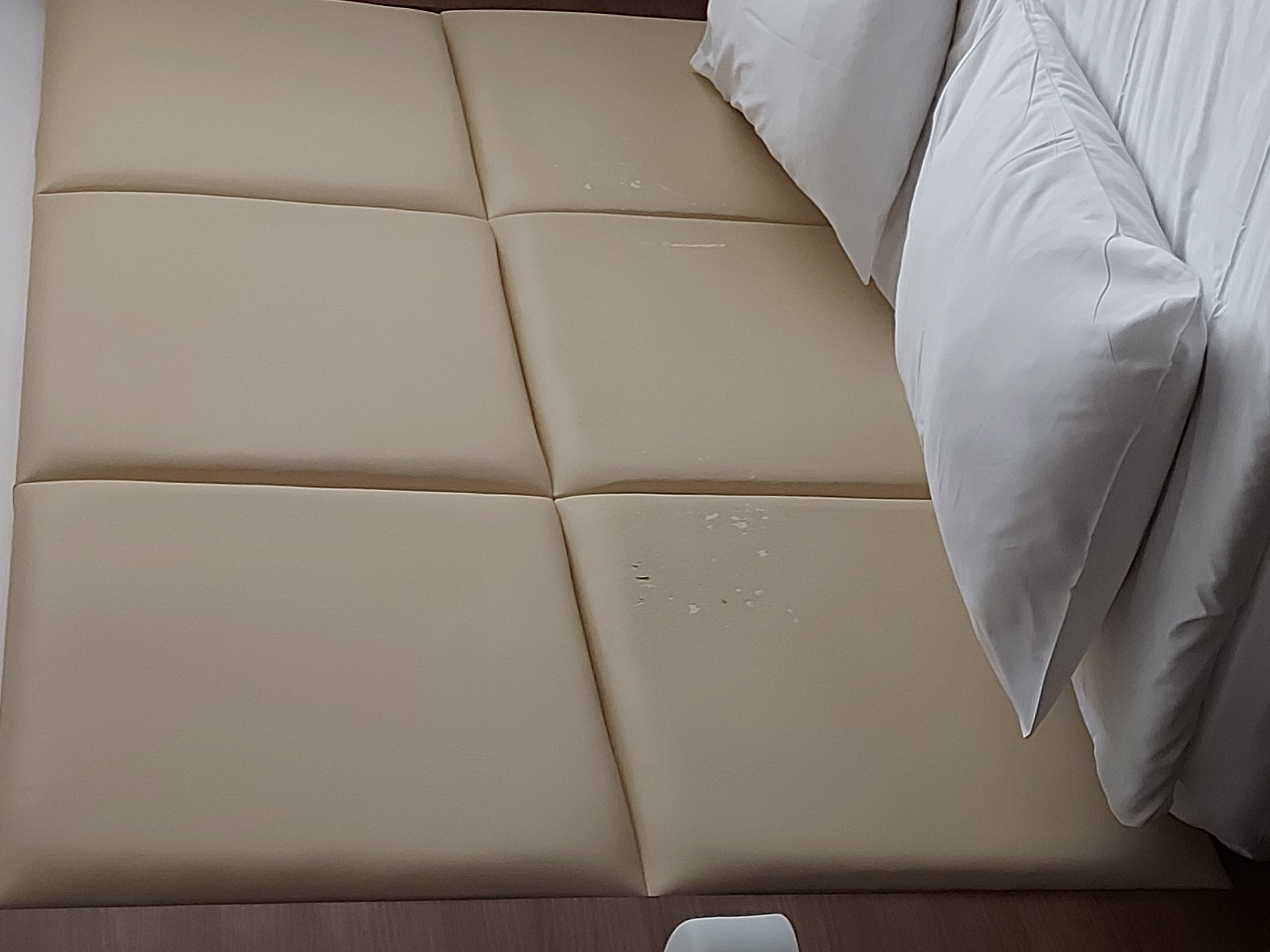 Фото Талисман