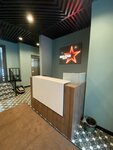Laser-time_beauty (Khoroshyovskoye Highway, 38) ، إزالة الشعر