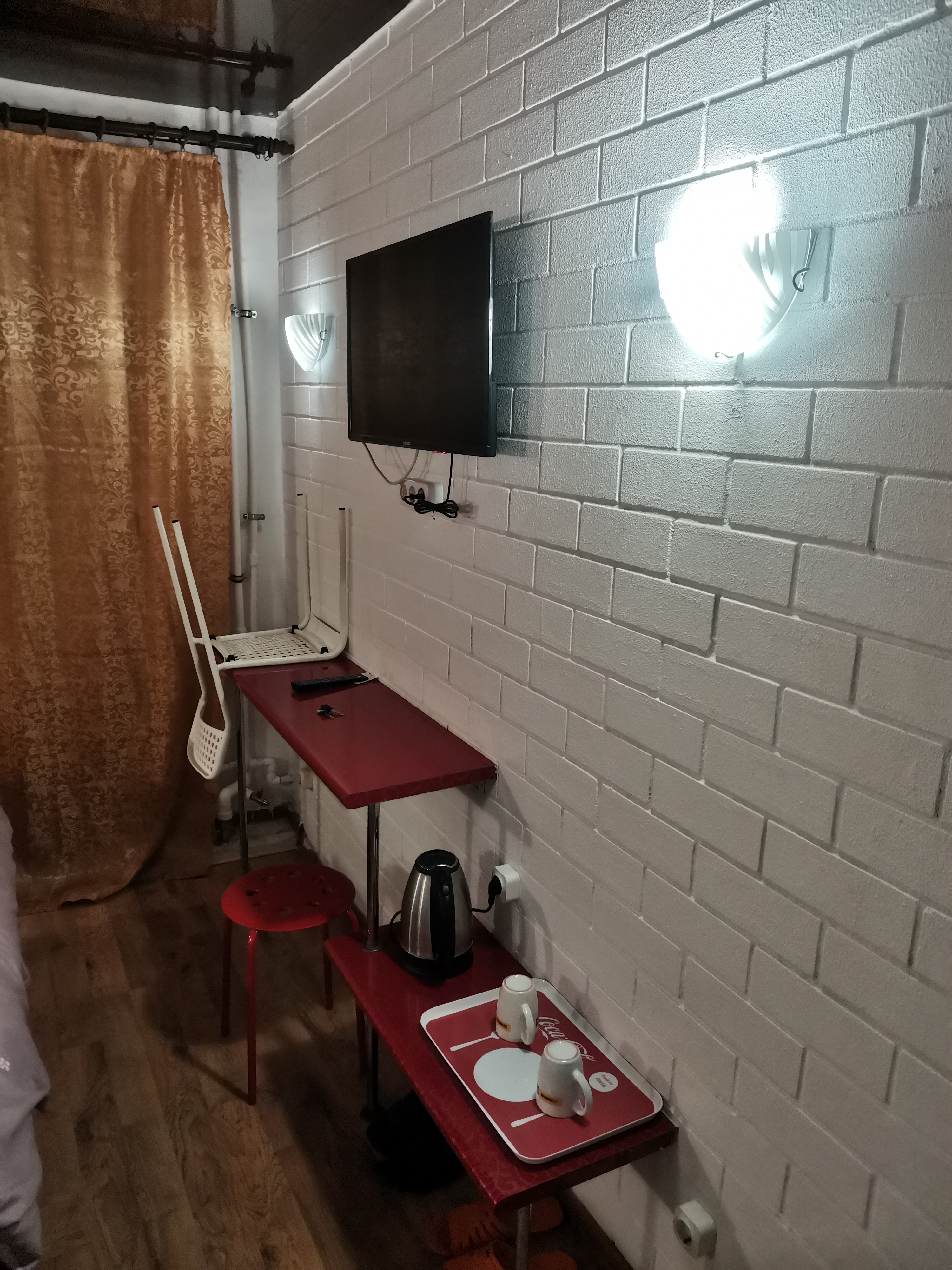 Фото Бекетофф