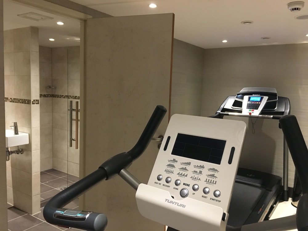 Фото Select Ms William Shakespeare - Cologne