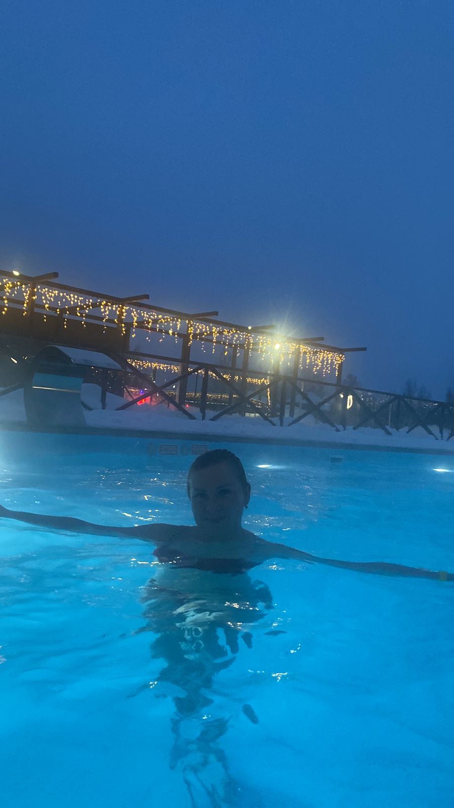 Фото Седьмое небо