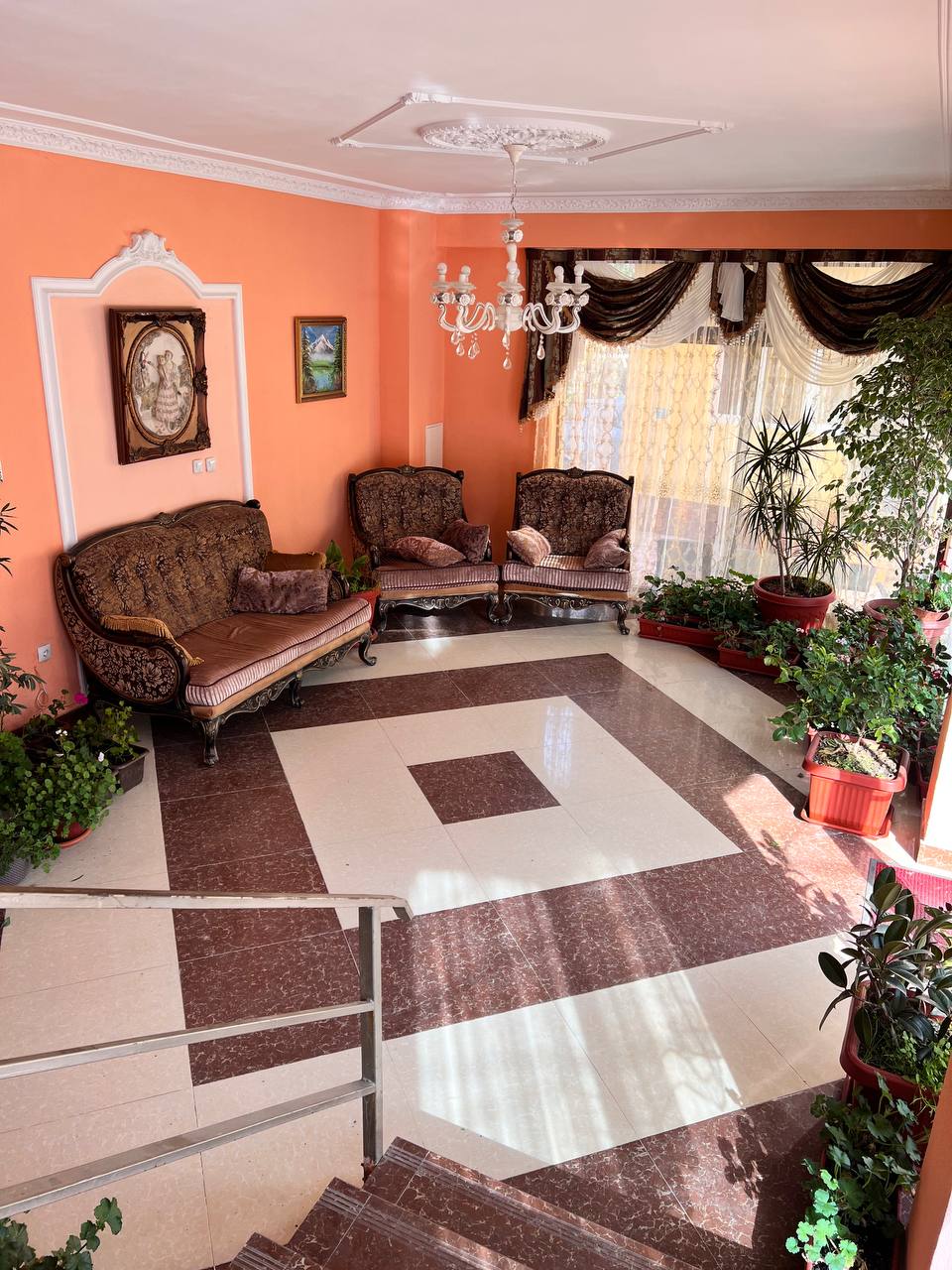 Фото Dream House