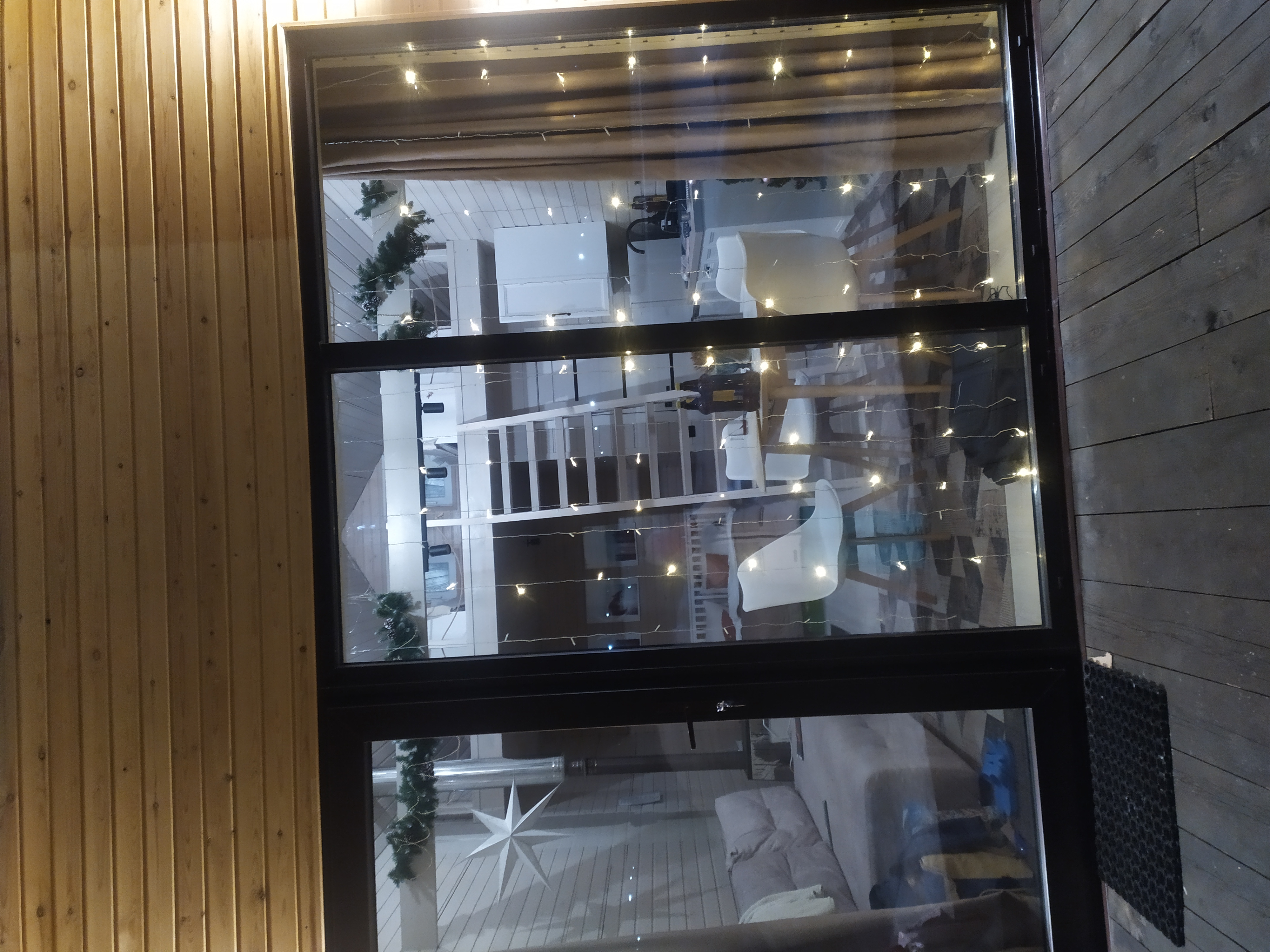 Фото Baikal Nega