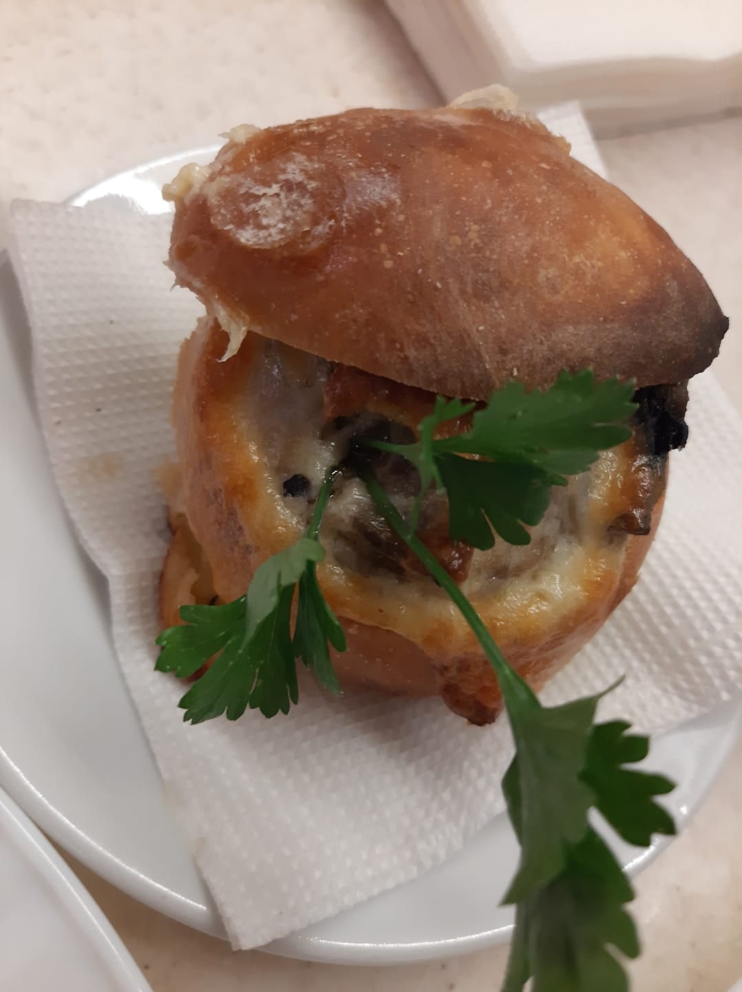 Фото У Юджина