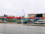 Yermolino (Marshala Zhukova Avenue, 169А), grocery