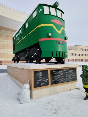 Жыныстық қатынас өте жетілген