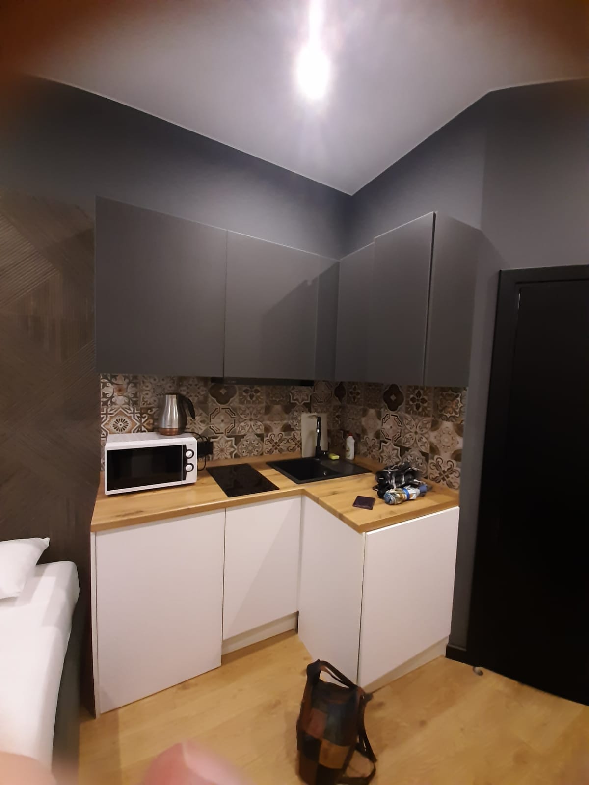 Фото Rose Del Mare