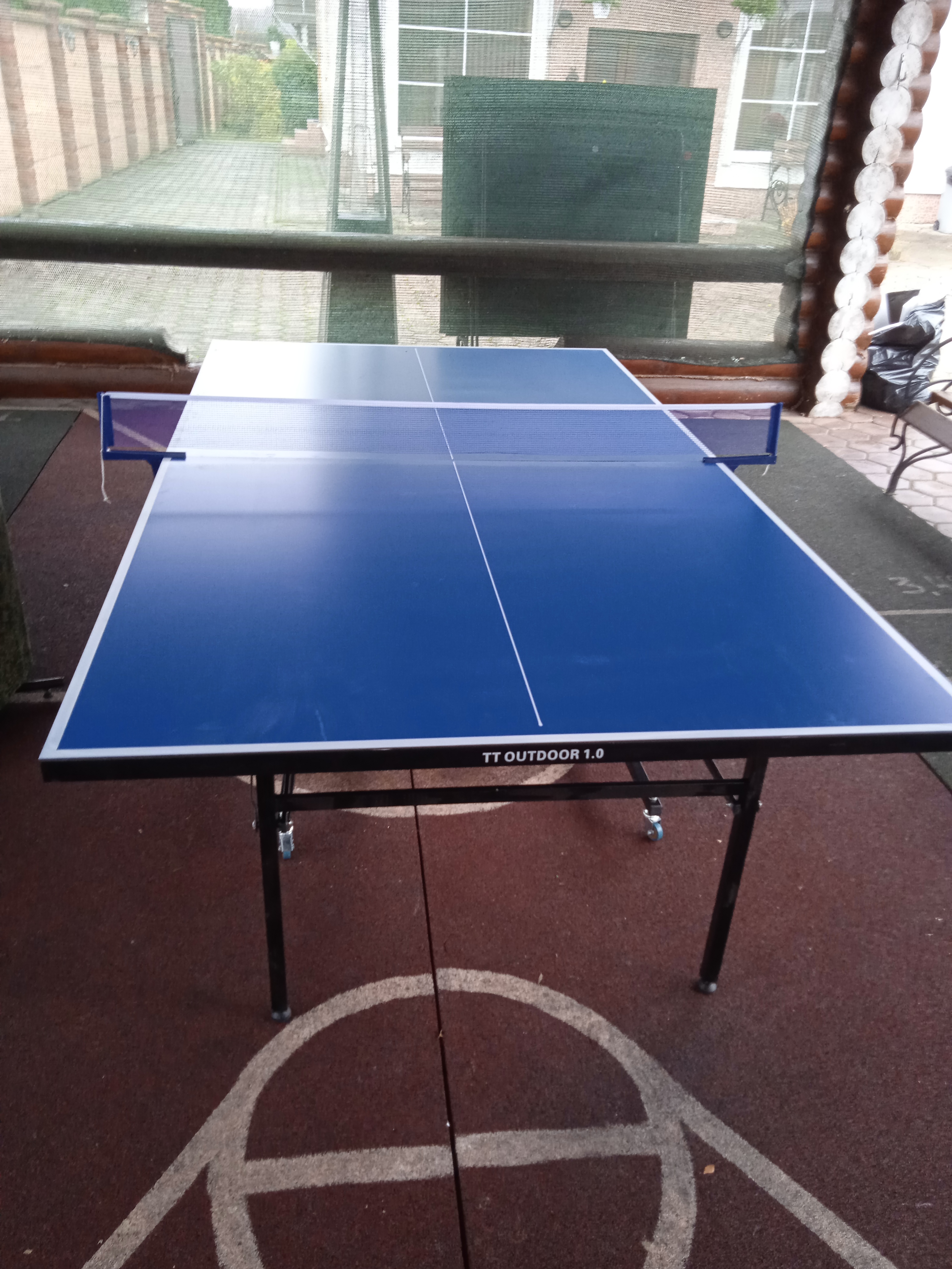 Фото Провинция