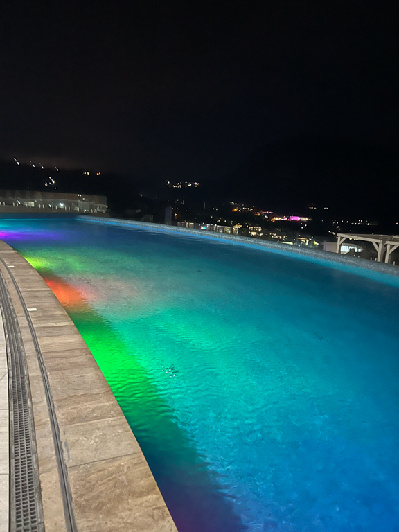 Фото Гурзуф Ривьера