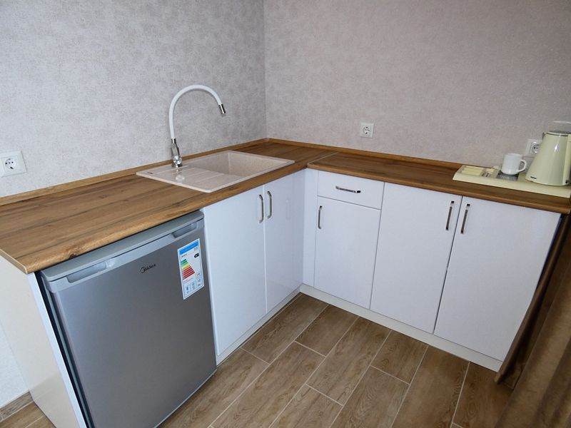 Фото Family House