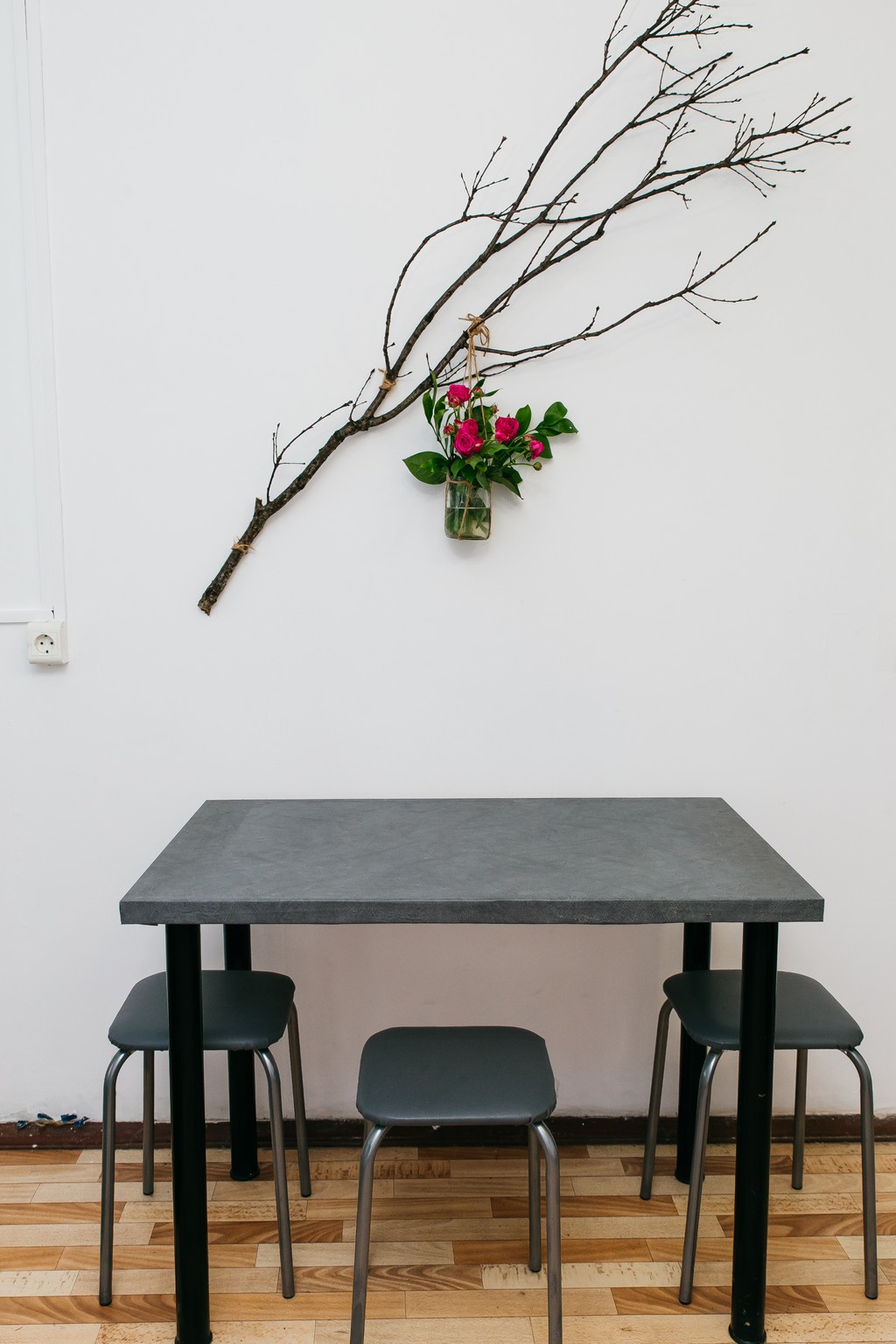 Фото УголОк