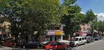 Kivanc Kirtasiye (Ankara Province, Cankaya District, Emek Mah., Bişkek Cad., 85) ، متجر أدوات مكتبية