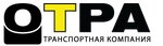 Transportnaya kompaniya Otra-3 (Zelenogradskaya Street, 17к1), taxi