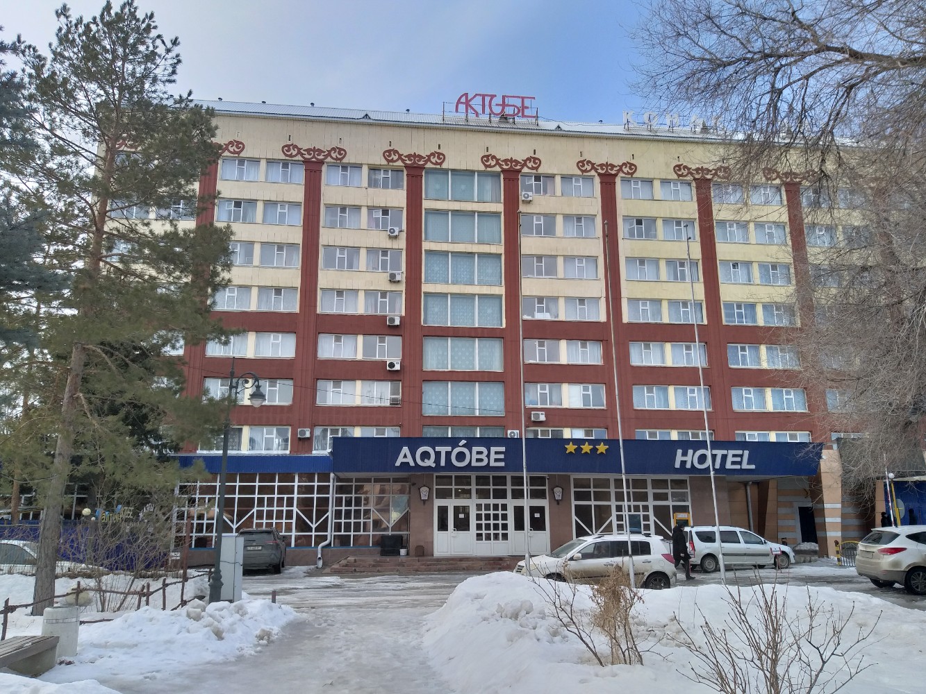 Минскіде арзан жезөкшені қалай табуға болады