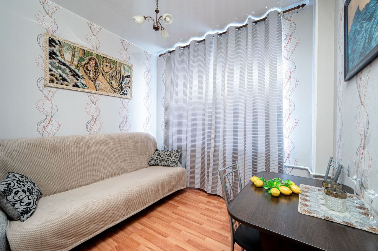 Фото Лимон на Лужской