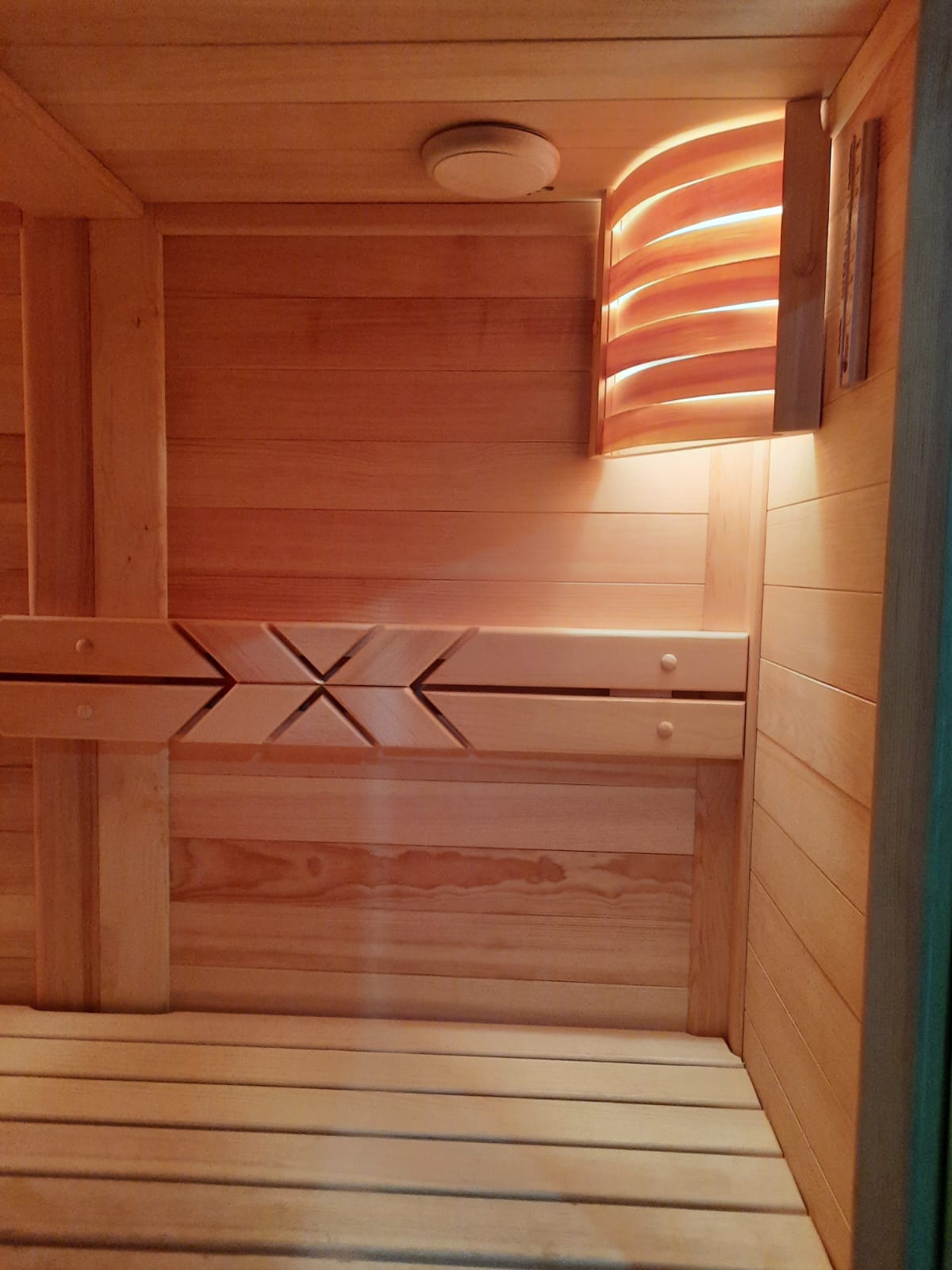 Фото Гостиный двор на прудах