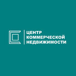Центр коммерческой недвижимости (Tekstilschikov street, 2А), real estate agency