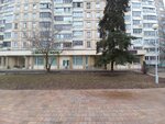 Беларусбанк (Kujbyshava Street, 75), atm
