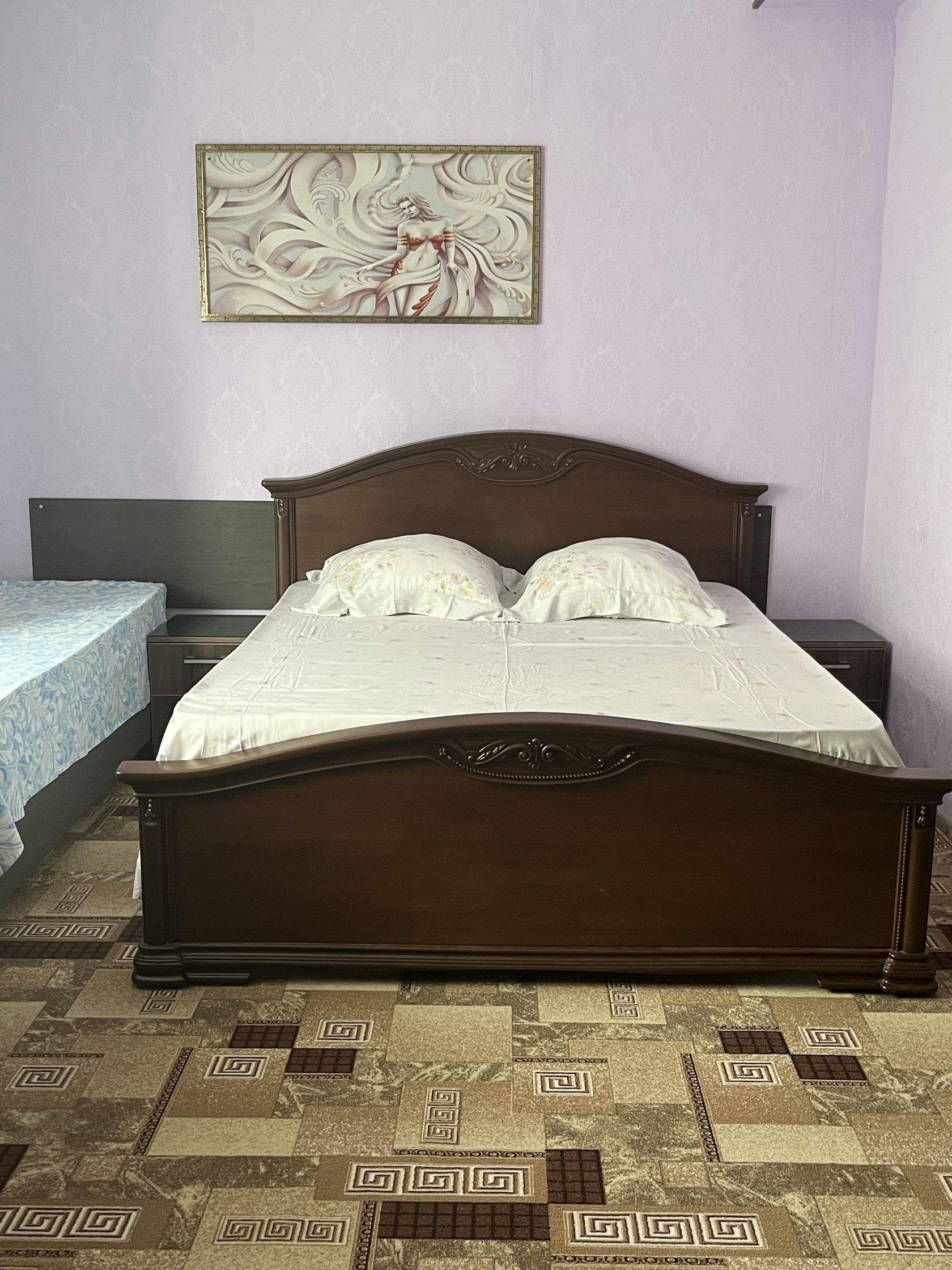 Фото Дмитриевские бани