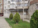 Biznespartner (Pirogova Street, 78), construction company
