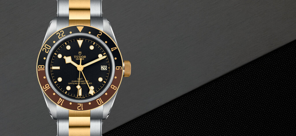 Reparación de relojes Khoory and Sons Watches Service Center, , foto