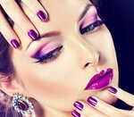Rachna Salon (54, 9 Street, Nadd Al Hamar, Ras Al Khor, Dubai), beauty salon