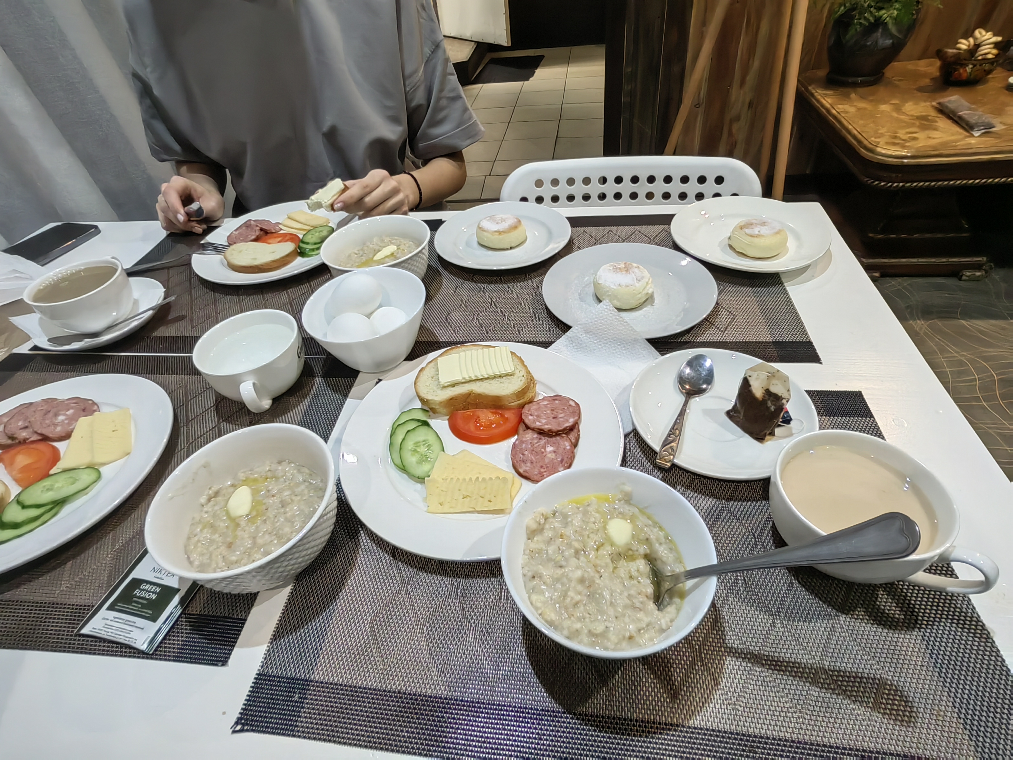 Фото Яковлевъ