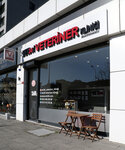 Private Vet34 Kartal 24 Hours Open Emergency On Call Veterinary Clinic - Maltepe, Cevizli, Orhantepe (İstanbul, Kartal, Üsküdar Cad., 192) ، عيادة بيطرية