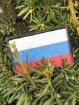 Dmilena (Zhdanova Street, 7/33) ، خدمات التطريز