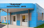 Complect Ice (Altufyevskoye Highway, 37с22), industrial refrigeration equipment