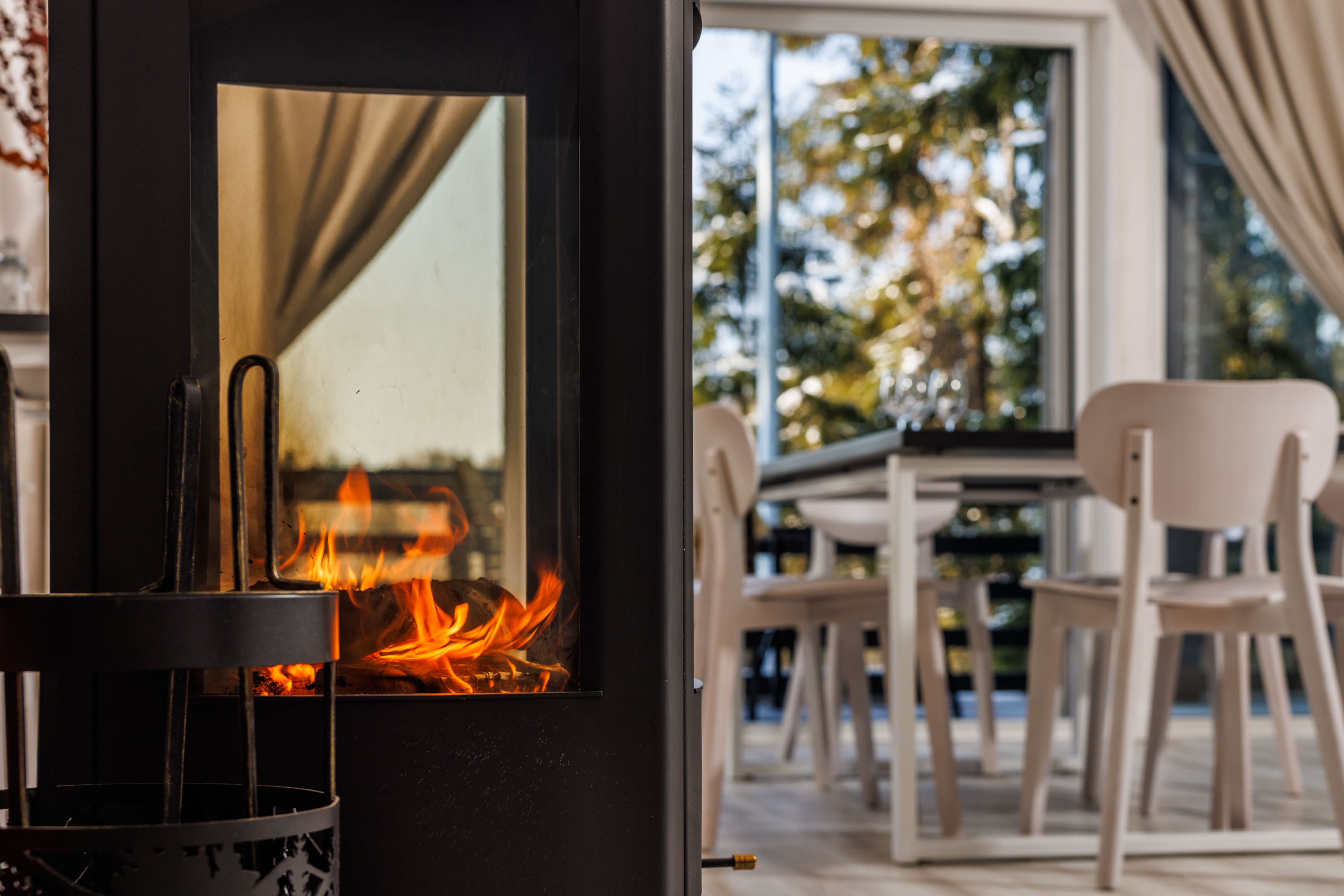 Фото Русские Сезоны Парк Отель Пересвет