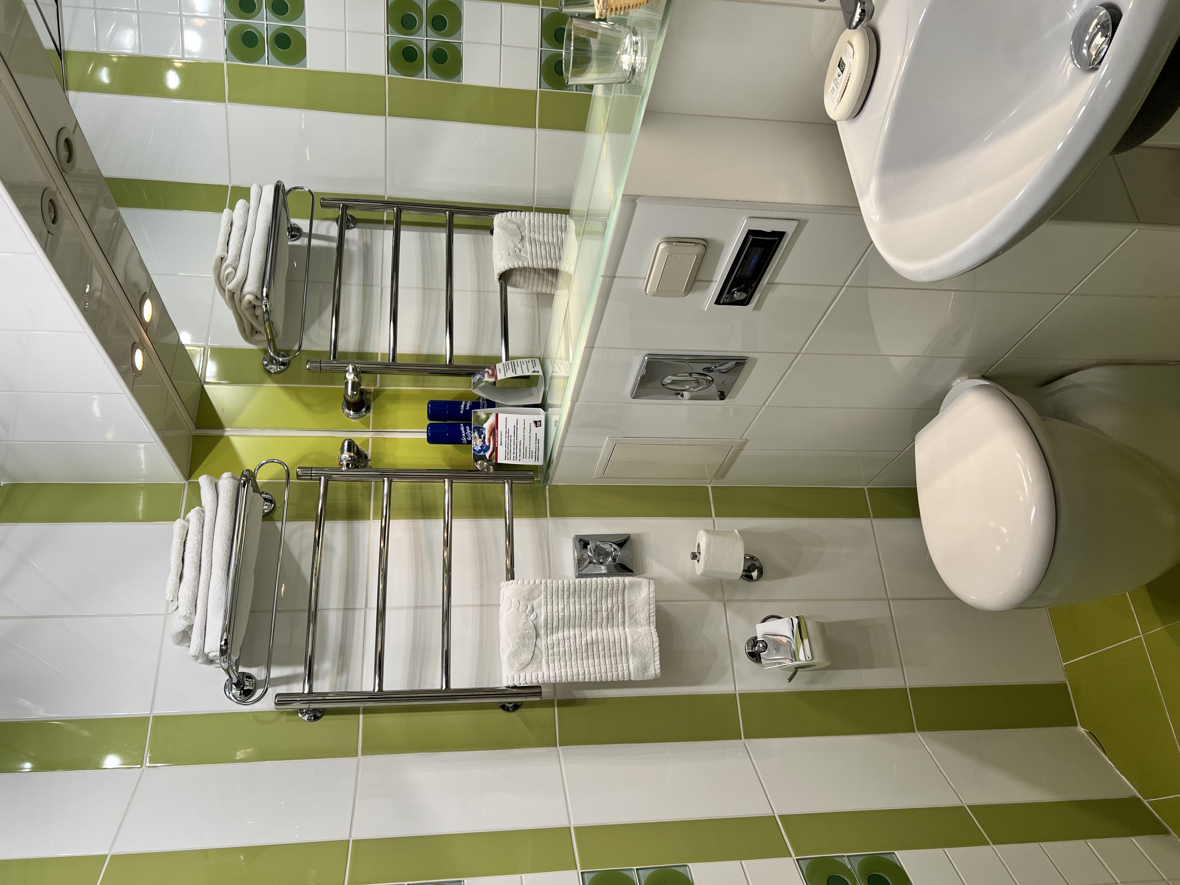 Фото Бон Ами