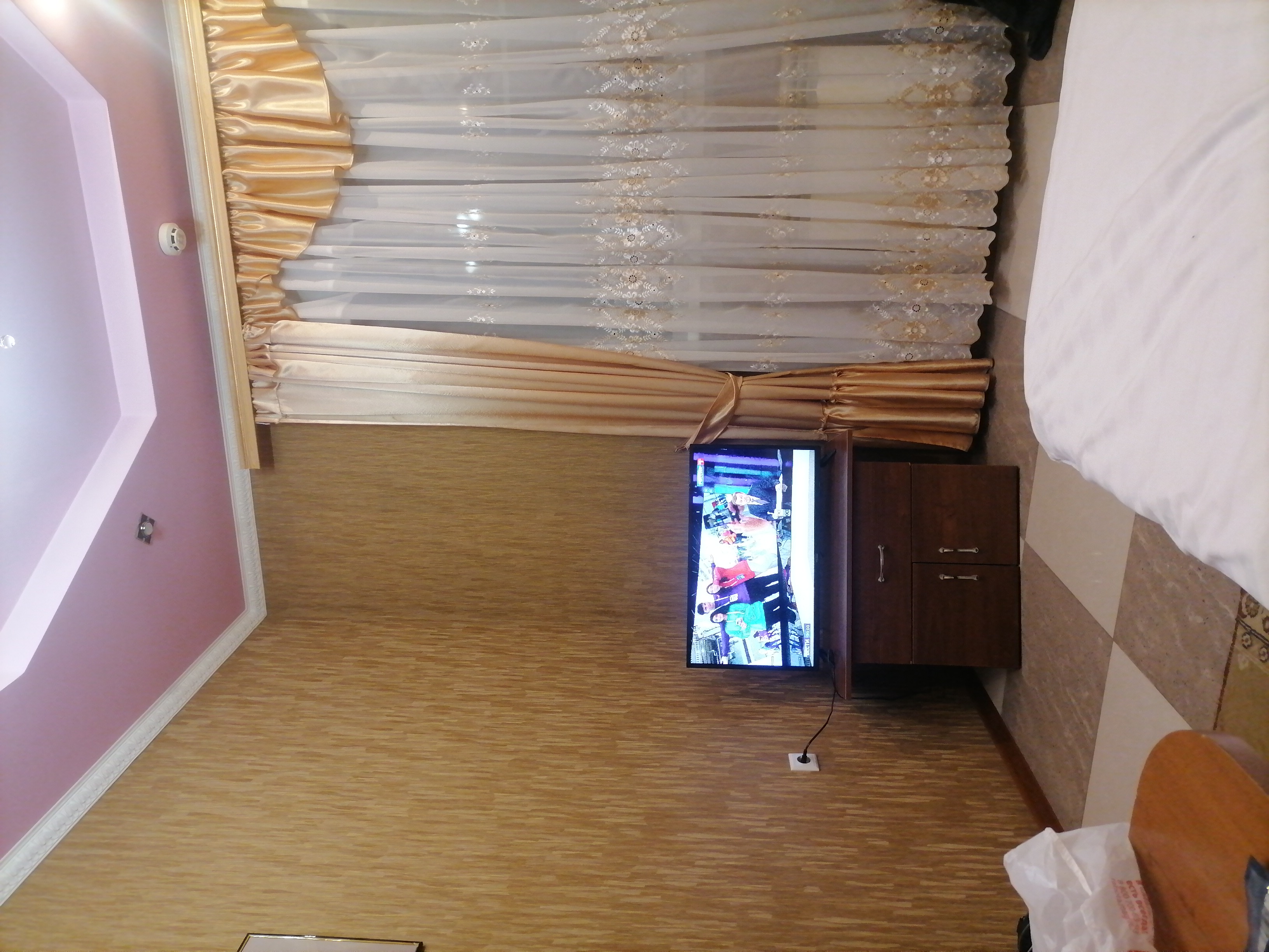 Фото Империум