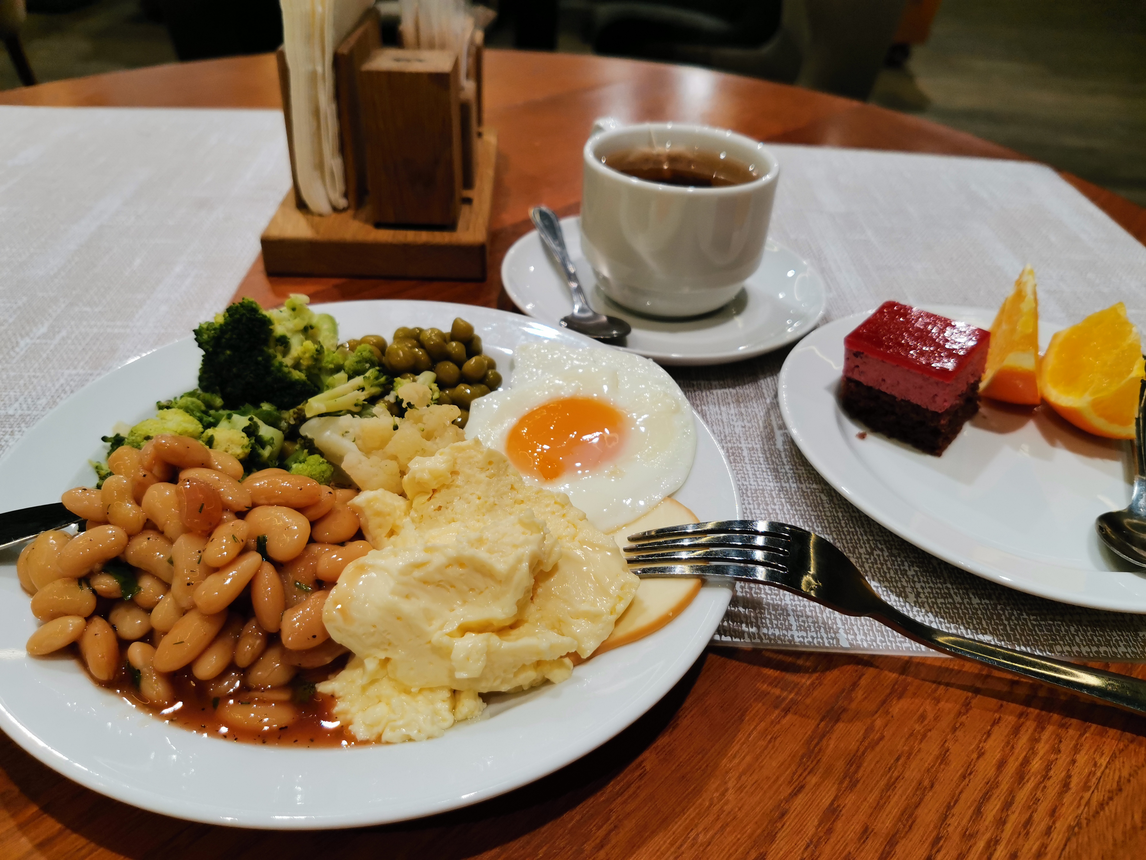 Фото Октябрьская