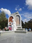Edelveys (Nizhniy Novgorod, KIMa Street, 3), production of tombstones