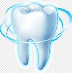 ОНИКС Стом (Promyshlennaya ulitsa, 4), dental clinic