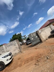 Auto Mechanic Shop (Ajor Loop, 7), car service, auto repair