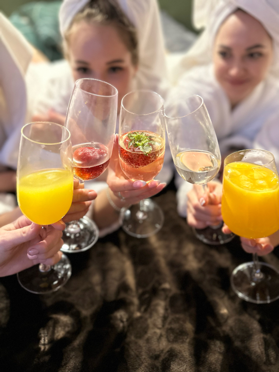 Фото Vazuza Love