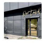 One Touch - beauty bar (ulitsa Rylenkova, 17) ، صالون تجميل