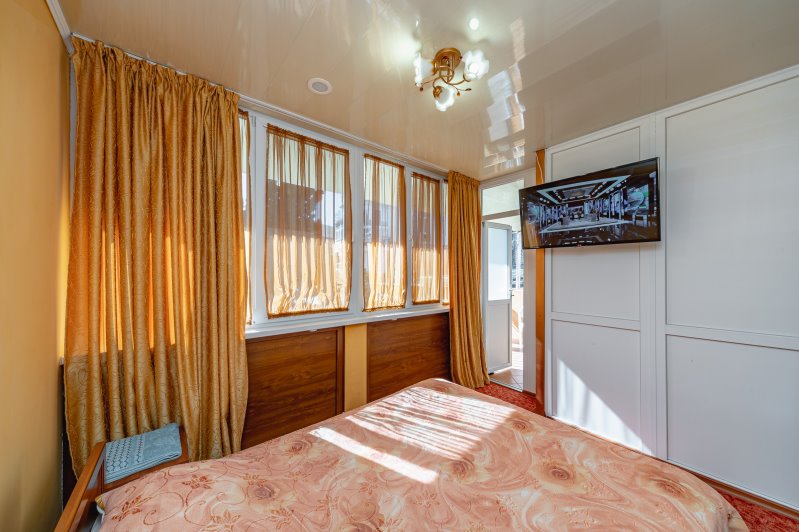 Фото Людмила