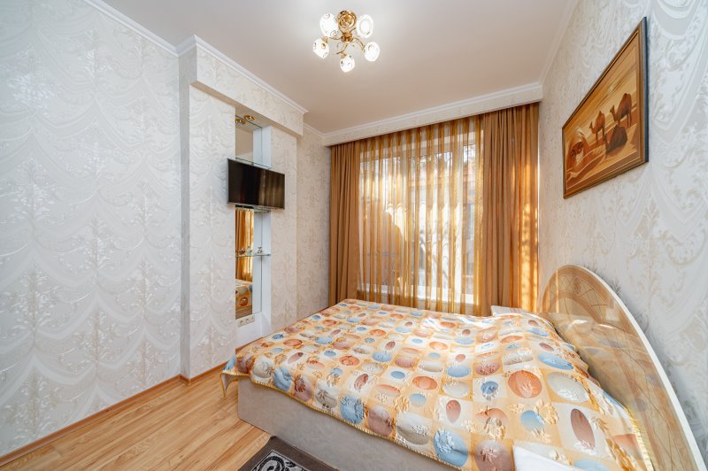 Фото Людмила