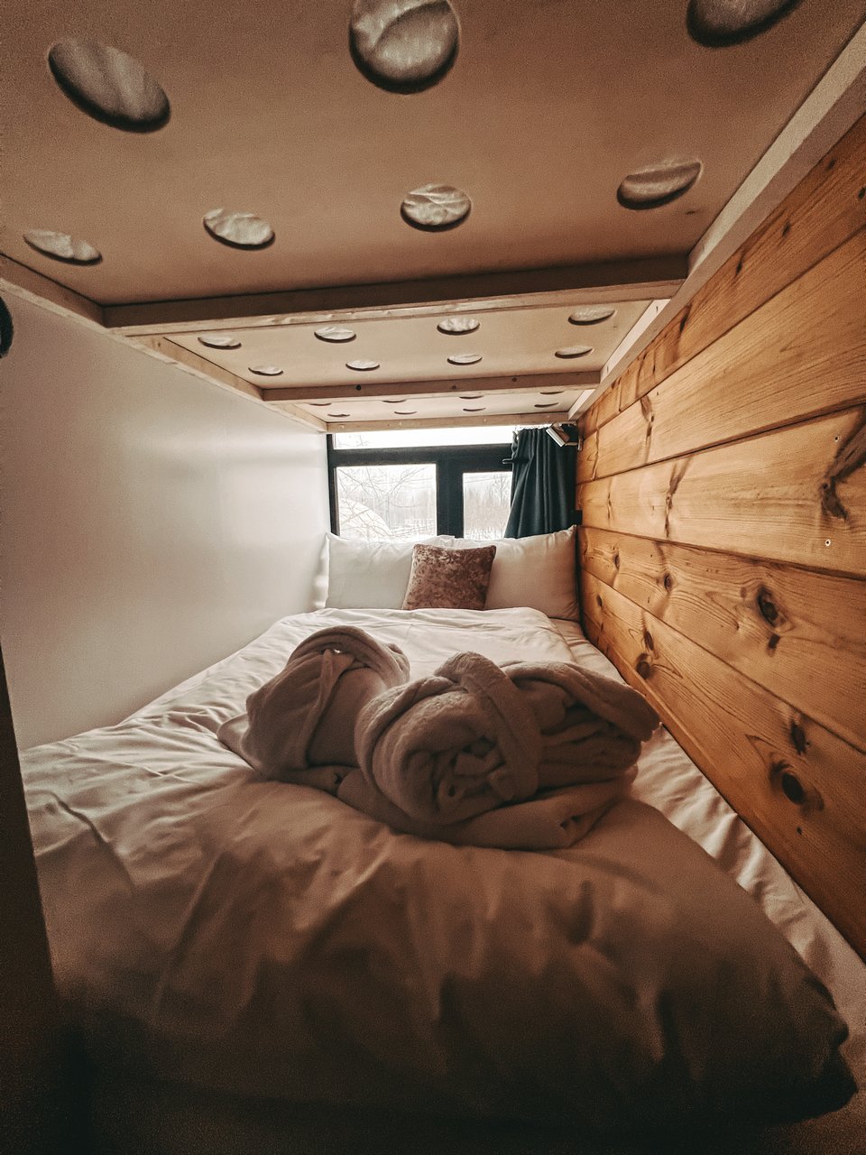 Фото Vazuza Love