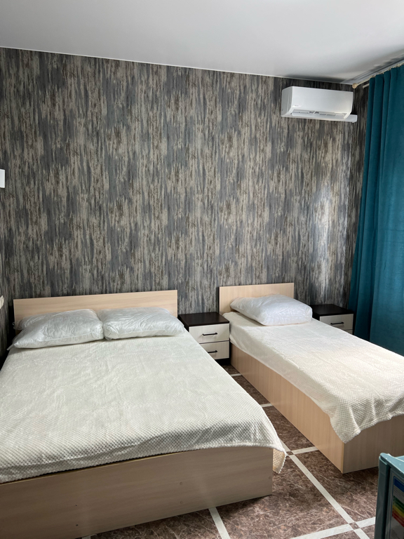 Фото Жемчужина