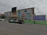 Centr matrasov (11A microdistrict, 1), mattresses