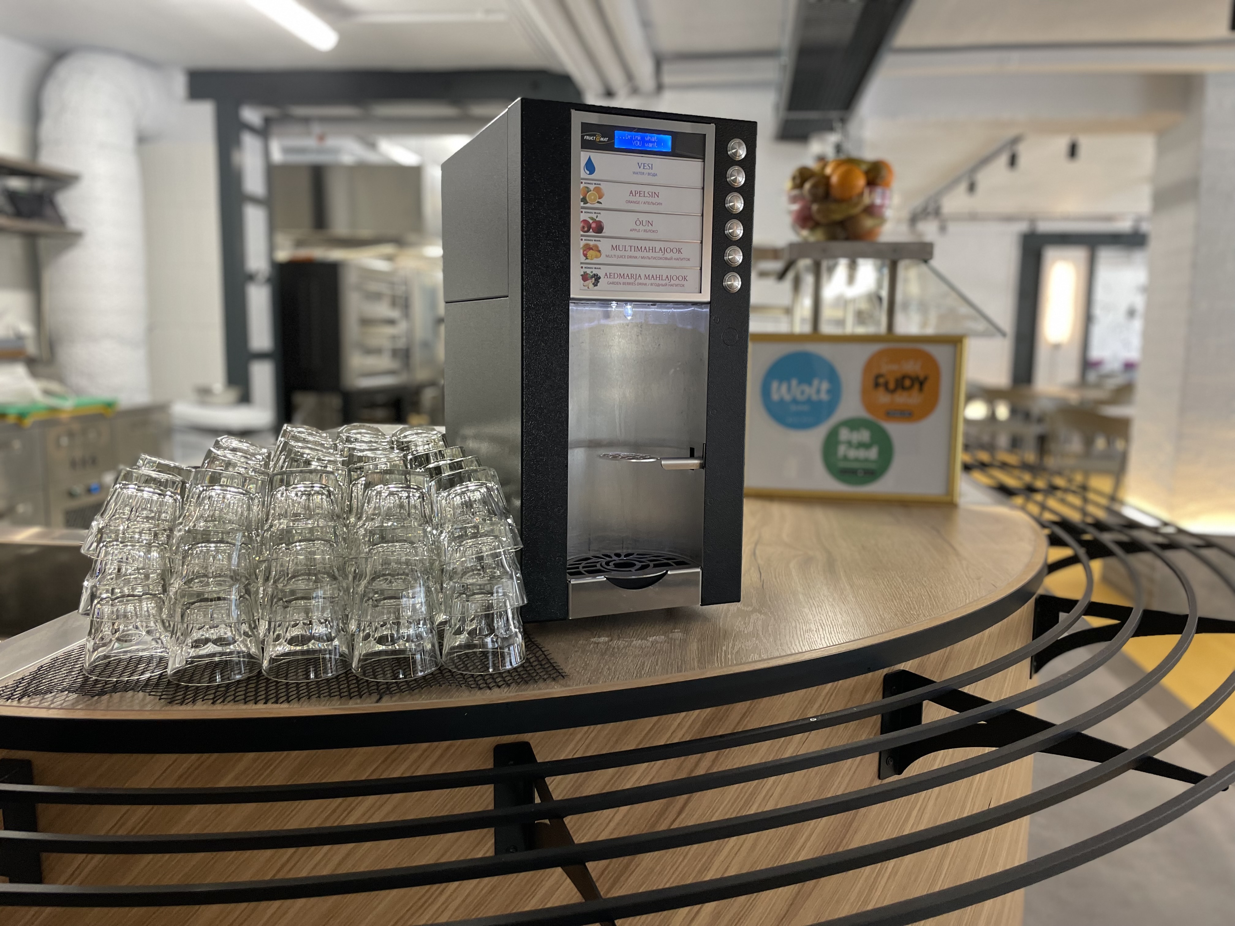 Фото Отель Ингер