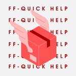 FF-quick help (ulitsa Tekstilshchikov, 2А) ، خدمات المستودعات