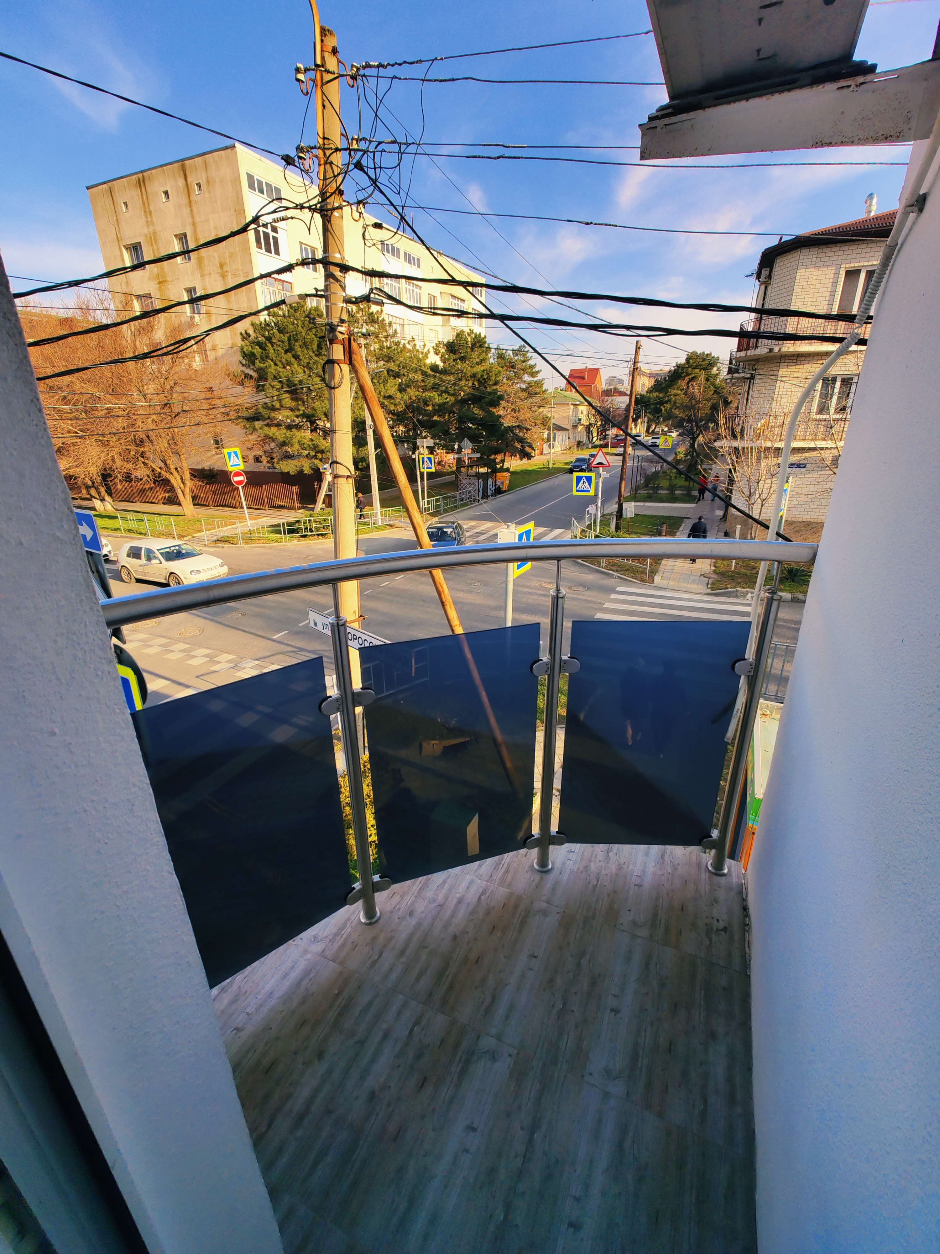 Фото Рафаэль