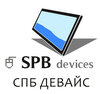 SPb Device