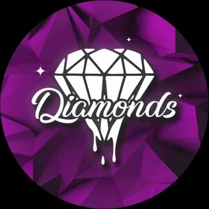 Diamonds