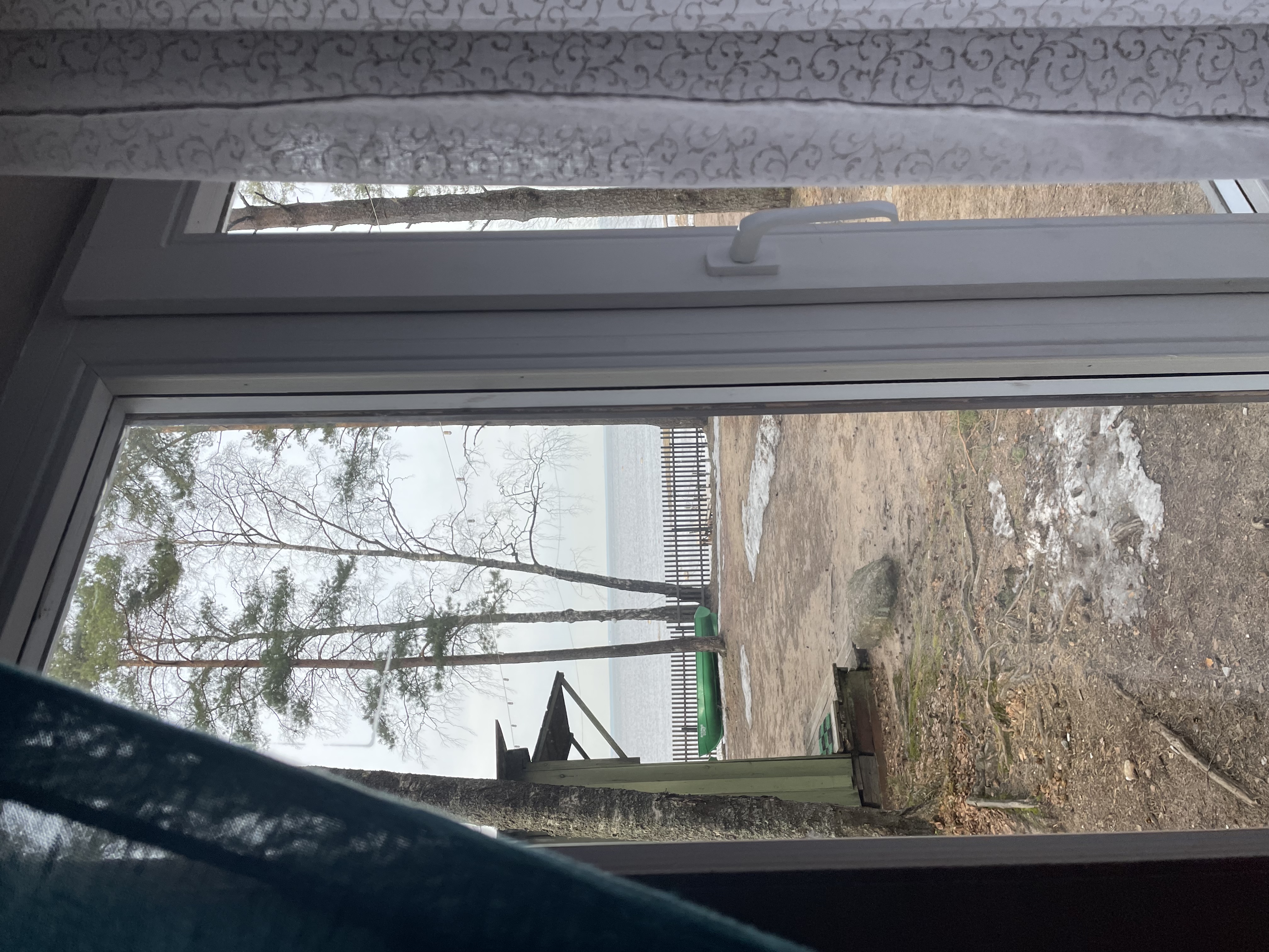 Фото Янтарный Берег